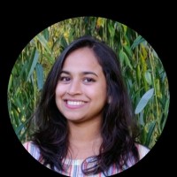 TalentHubble Employee Chaitra Patil's profile photo