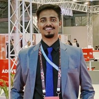 Harsh Mishra Email & Phone Number