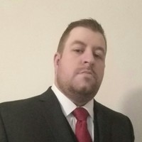 Cascade Management, Inc. Employee Wayne Walker's profile photo