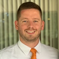 Zach Lamb Email & Phone Number