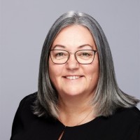 Kaylene Dixon Email