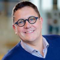 Avidicure Employee Govert Schouten's profile photo