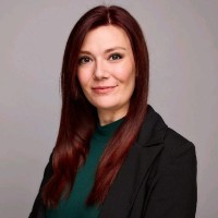 Megan Schwartzer Email & Phone Number