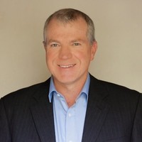 Bob Faber Email