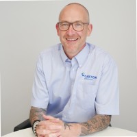 Michael Walton Email