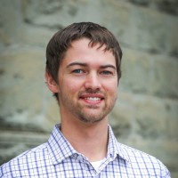 Oregon State University Employee Chase Simpson's profile photo