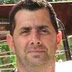 SVLabs - The Systems Validation Company Employee Alexandre Siqueira's profile photo