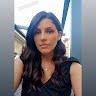 G-PHARM Employee Zorica Jankovic's profile photo