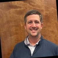 Robert Arthur Email & Phone Number | LimRic Plumbing Heating & Air ...