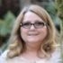 Showa Best Glove Inc. Employee Kay Pope's profile photo