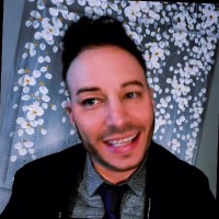 Michael Asquith Email & Phone Number