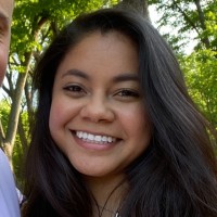 Amber Electrical Contractors, Inc. Employee Krystal Vrana's profile photo