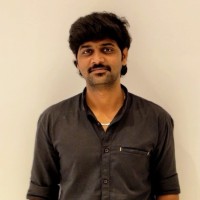 Chesa Dental Care Services Employee Mehamood S's profile photo