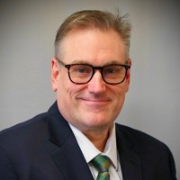 Justin Monson Email & Phone Number