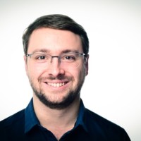 Björn-Thore Hansen Email