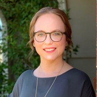 Ashley Montet Email & Phone Number