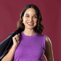 Mission Housing Development Corporation Employee Gisela Angulo-Avellaneda's profile photo