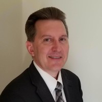 Carlson Labs Employee Dan Peters's profile photo