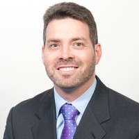 Alistair Keough Email & Phone Number