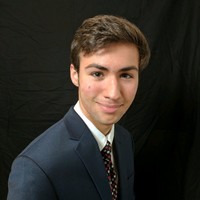 TeamWork Online Employee TJ Campana's profile photo
