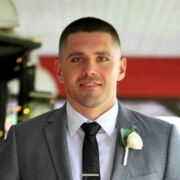 John Tyo Email & Phone Number