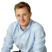 James McDowell Email & Phone Number