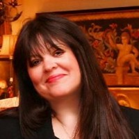 Lopez Negrete Communications Employee Cathy Negrete's profile photo