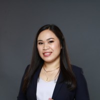 Sarah Janine Davalos Email