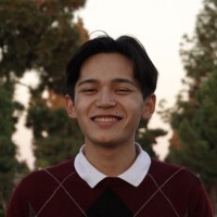Jaden Sioson Email