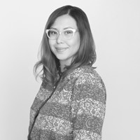 New Light Technologies Employee Lo Gonzales's profile photo