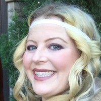 Troy High School Employee Amanda Gieser's profile photo