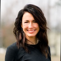 Kristen Mangum Email & Phone Number