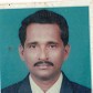 Apricot Logistics Solution Employee Kumaresan Muthu's profile photo