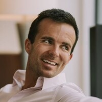 Jacob Dinkel Email & Phone Number