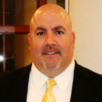 Paul Iadevito