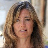 Edra S.p.A. Employee Stefania Morandi's profile photo