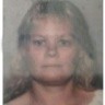 Encompass Health Solutions Employee Joan Stiemsma's profile photo