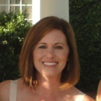 bioTheranostics Employee Courtney Maroun's profile photo