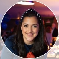 Dript IV Therapy Employee Yocheved Fine's profile photo