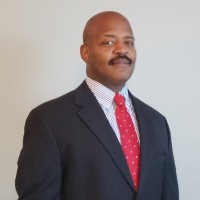 Ferman Automotive Group Employee Christopher Gray's profile photo