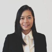 JKM consult GmbH Employee Hau Yeung's profile photo