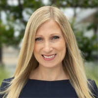 Maureen O'Connor Email & Phone Number