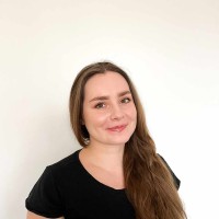 SeproTec Multilingual Solutions Employee Anna Kowalczuk's profile photo