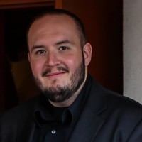 Sun-Kap Enterprises Employee Jeremiah Scott's profile photo