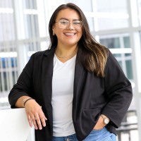 Celeste M. Reyes Email & Phone Number