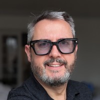 Talisker Employee Jean-Luc Dagron's profile photo