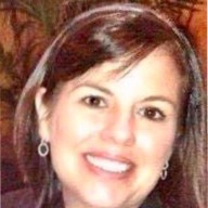 Debra Shortt Email & Phone Number