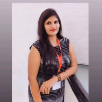 Vijay Rawat Email