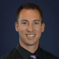 Michael Rankin Email & Phone Number