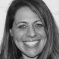 Sewanhaka Central High School District Employee Jana Diamond's profile photo